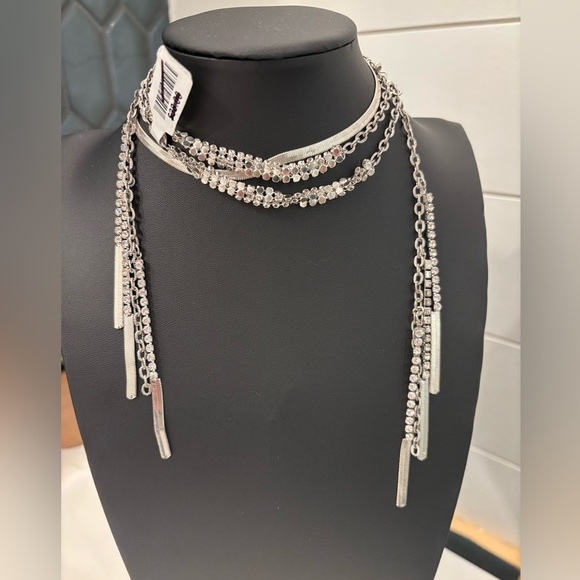 SOLD - Picture 3 of 3